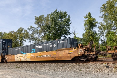 DTTX 727480B