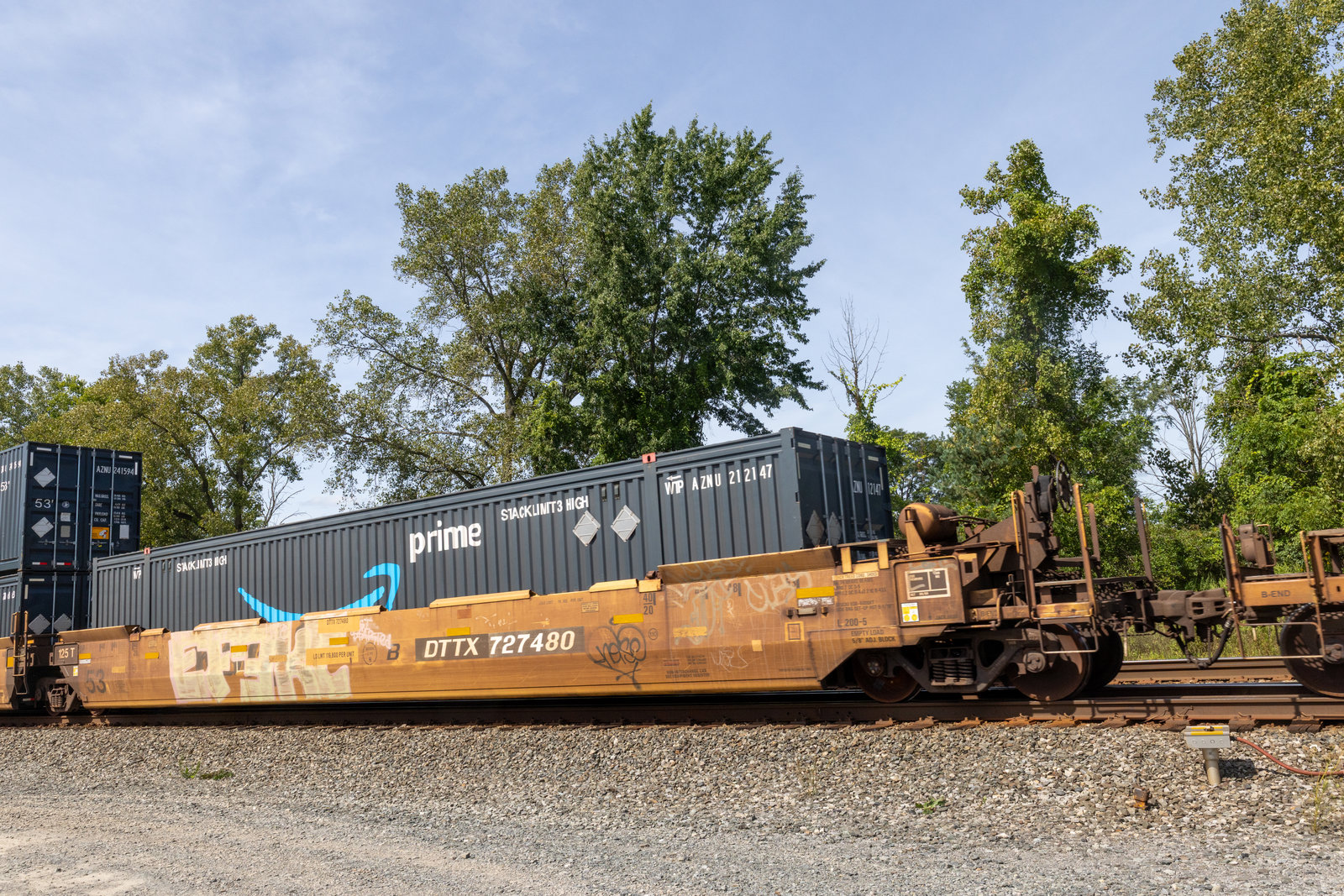DTTX 727480B