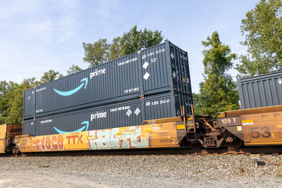 DTTX 727480C