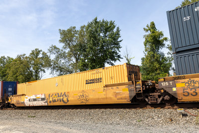 DTTX 727480A