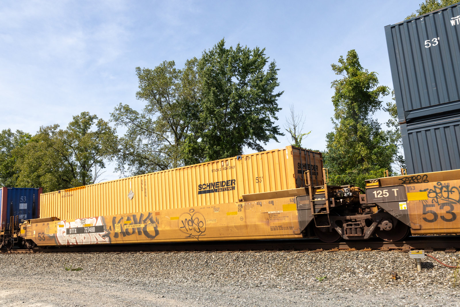 DTTX 727480A