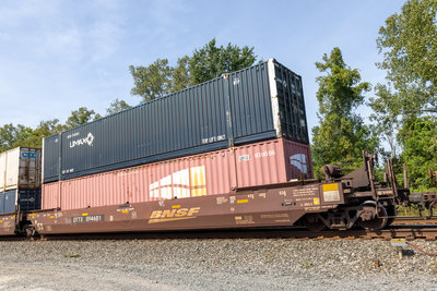 DTTX 894681B
