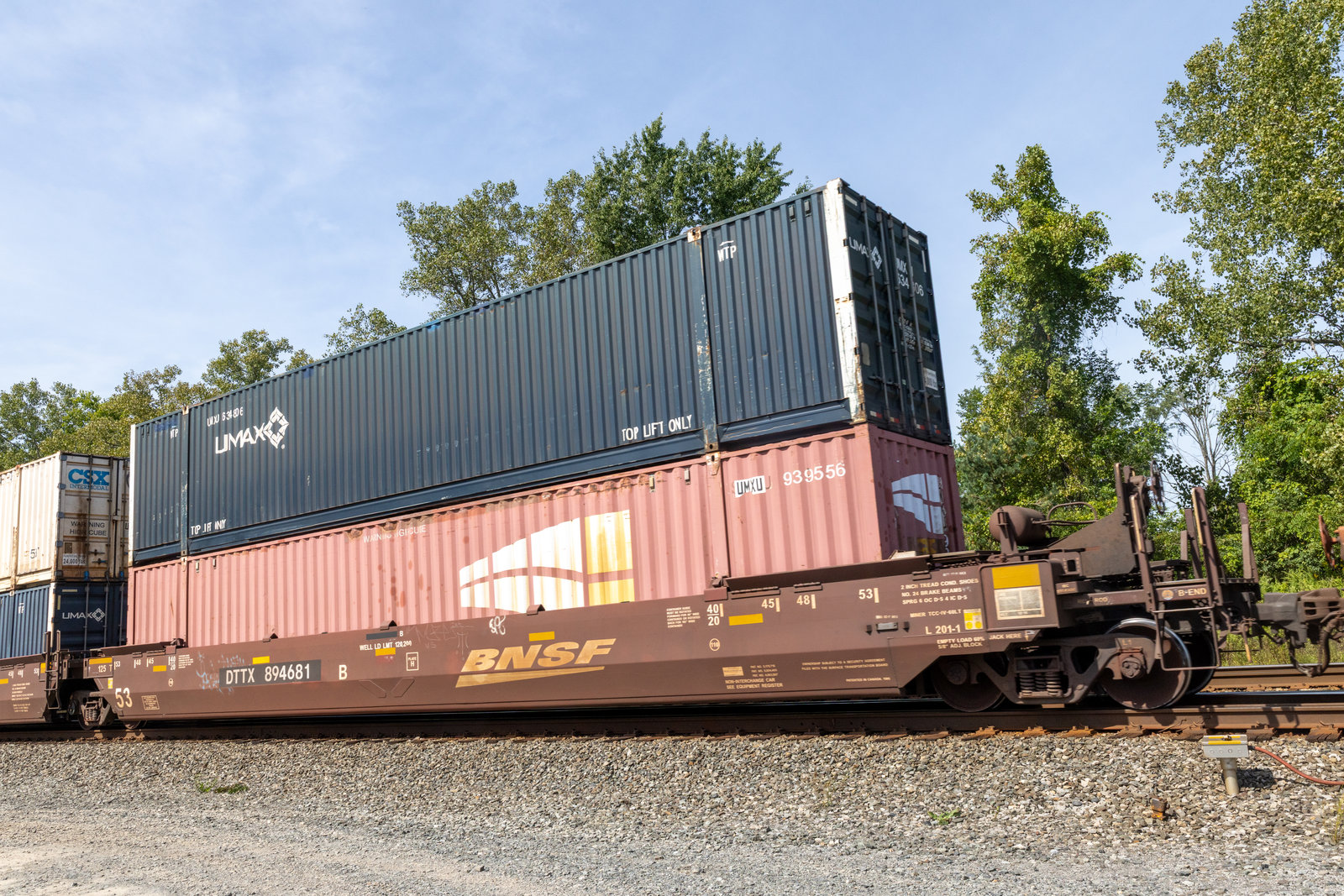 DTTX 894681B