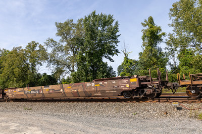 DTTX 894673A