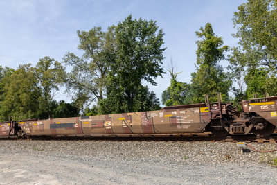 DTTX 894673C
