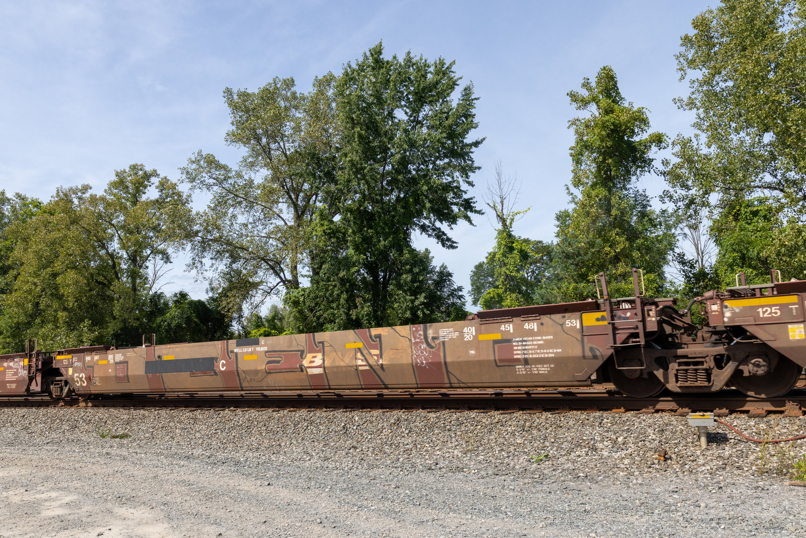 DTTX 894673C