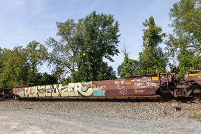 DTTX 894673B