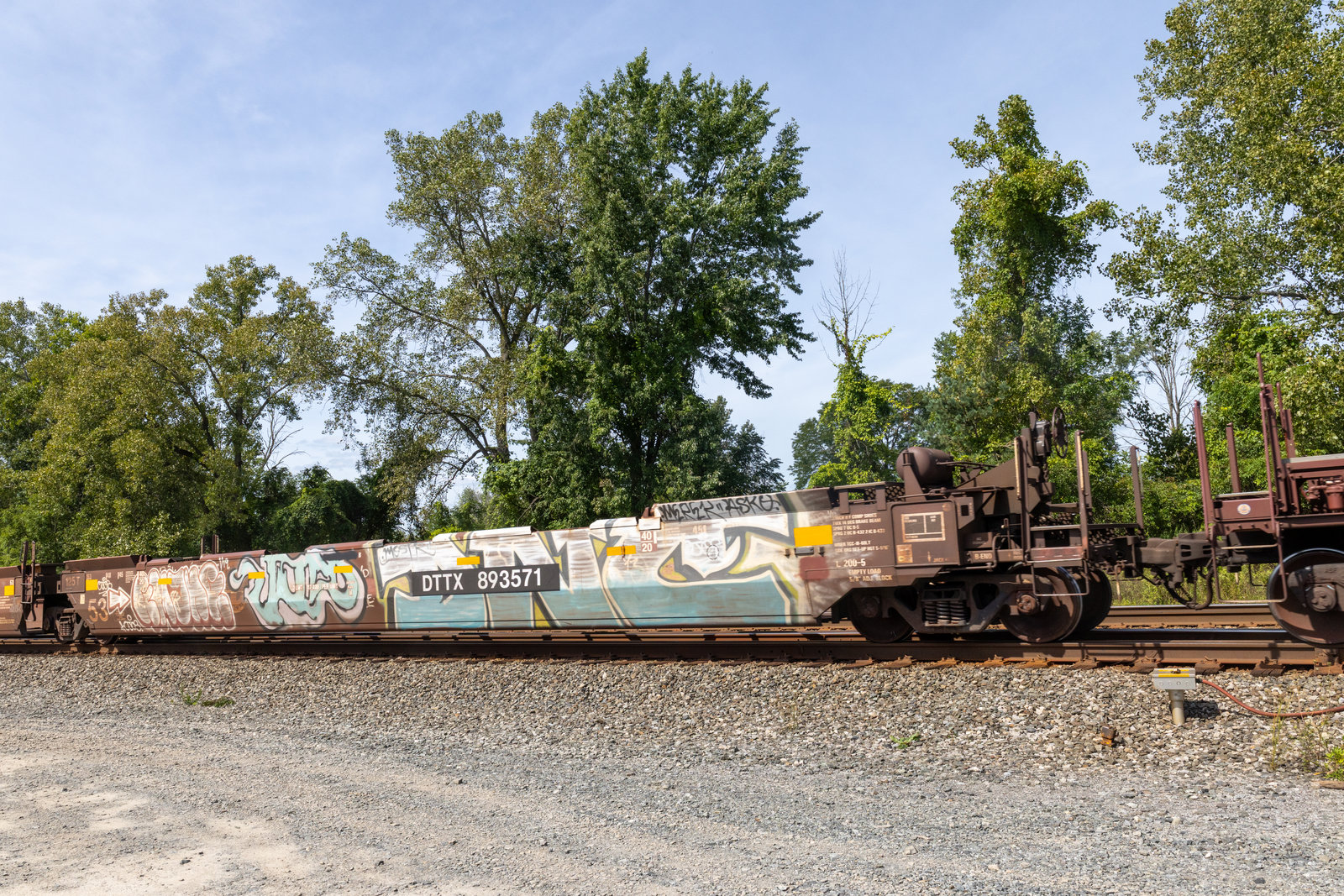 DTTX 893571B