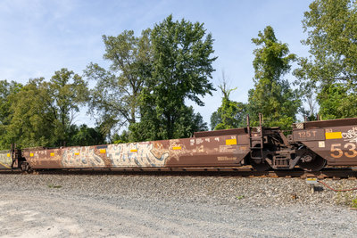 DTTX 893571C