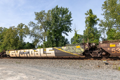 DTTX 893571A