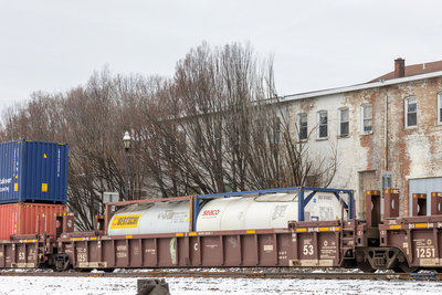 WRWK 120549C