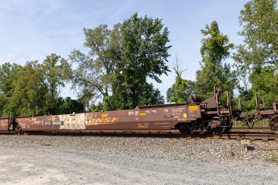DTTX 894505B