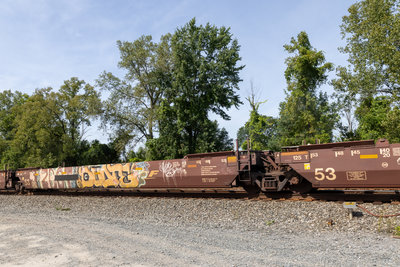 DTTX 894505C