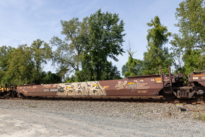 DTTX 894505A