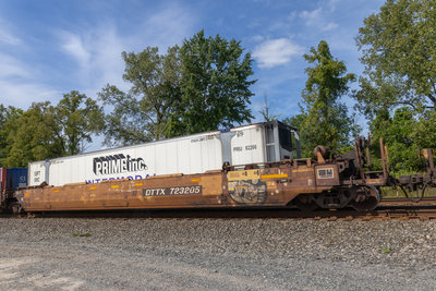 DTTX 723205B