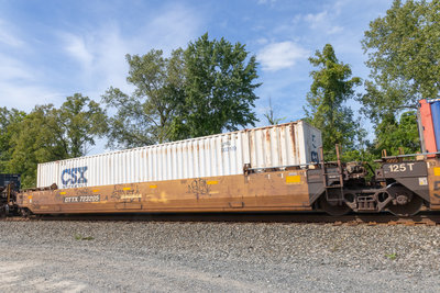 DTTX 723205A