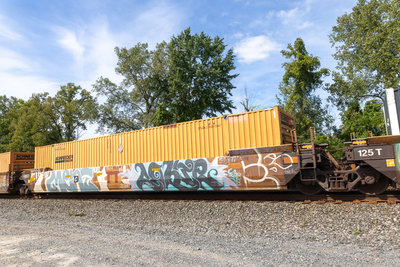 DTTX 724436C