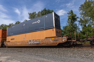 DTTX 726803A