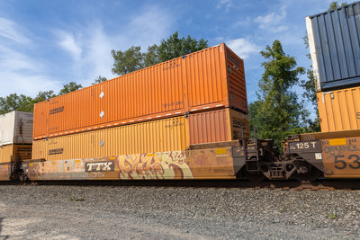 DTTX 726803C