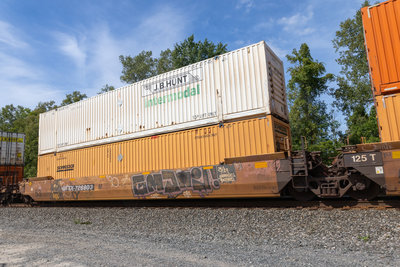 DTTX 726803B