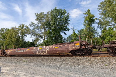 DTTX 894942B