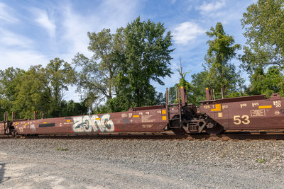 DTTX 894942C