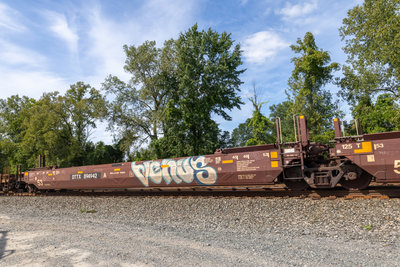 DTTX 894942A