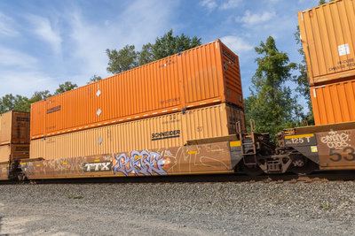 DTTX 732577C