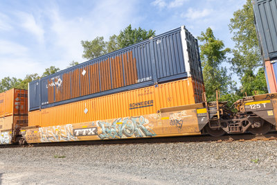 DTTX 732657C