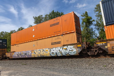 DTTX 732657B