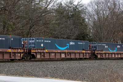 WRWK 350097C