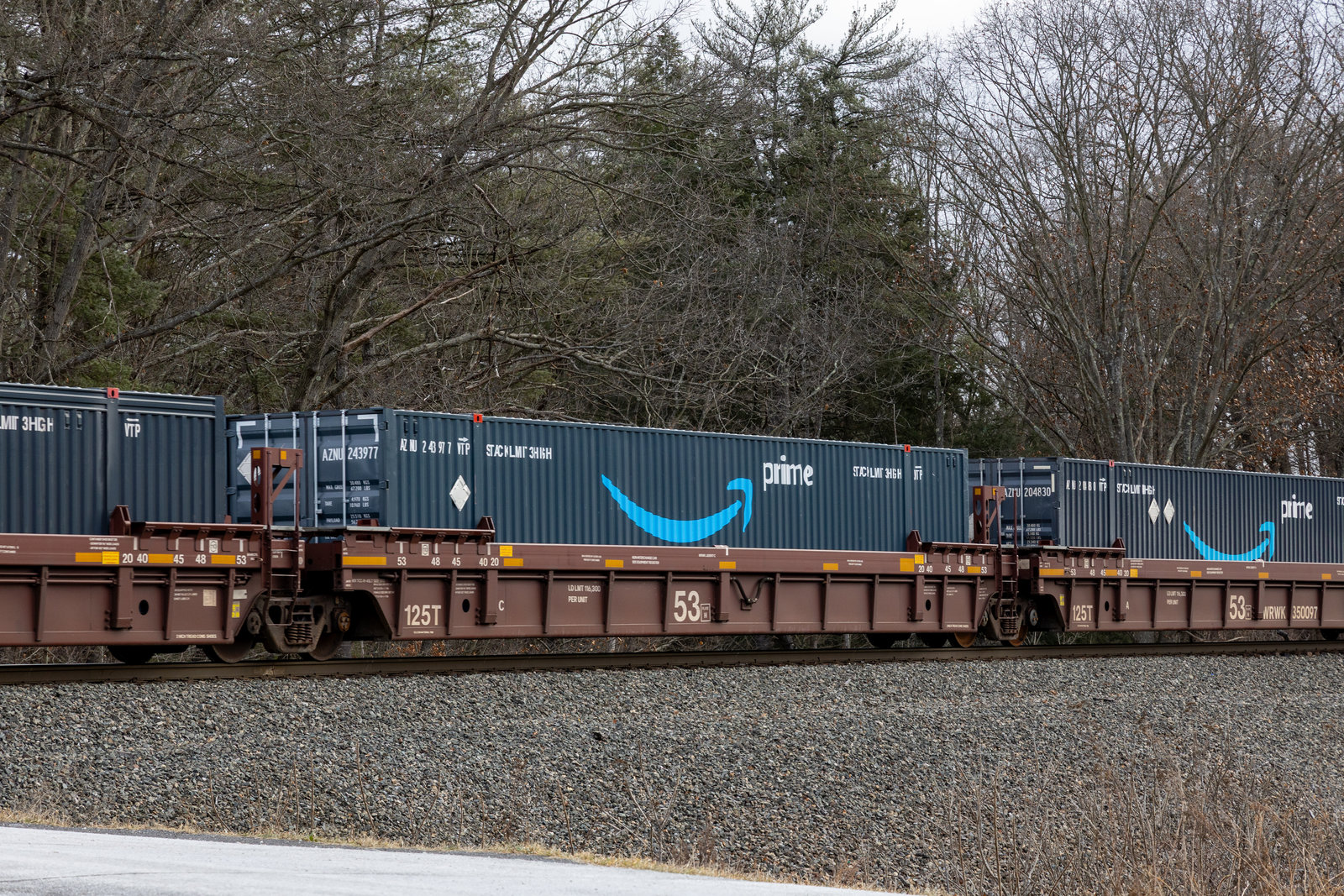 WRWK 350097C