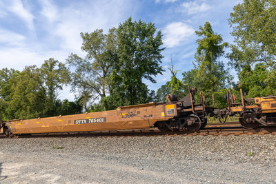 DTTX 765401B