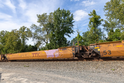 DTTX 765401C