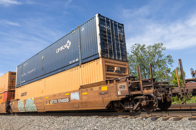 DTTX 724935A