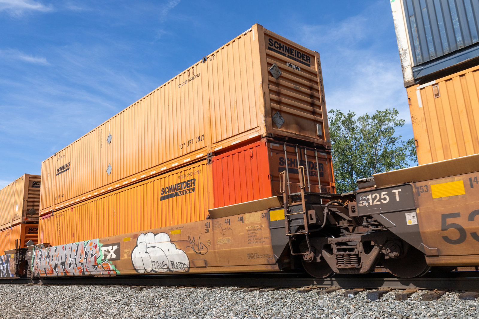 DTTX 724935C