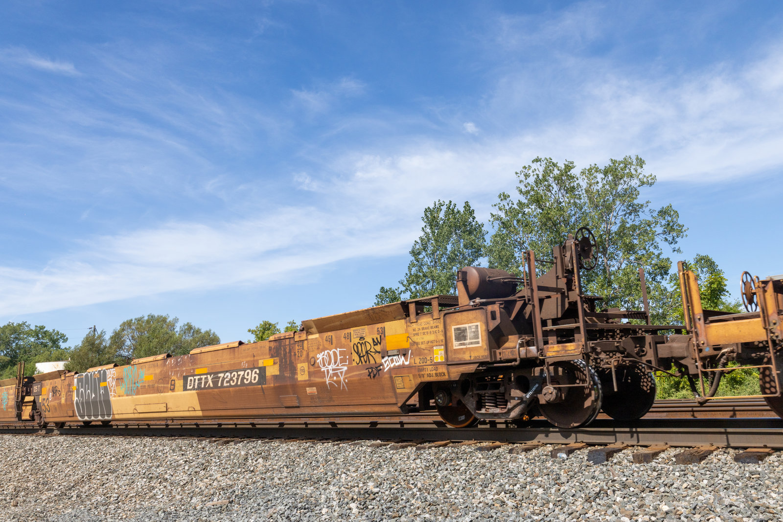DTTX 723796B