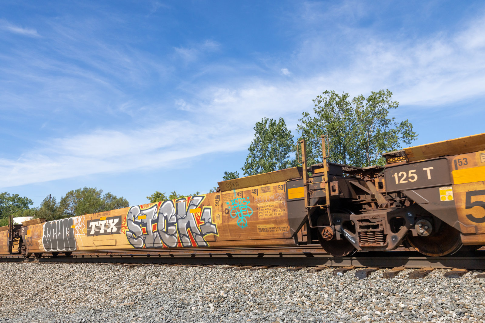DTTX 723796C