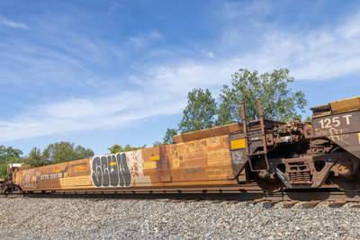 DTTX 723796A