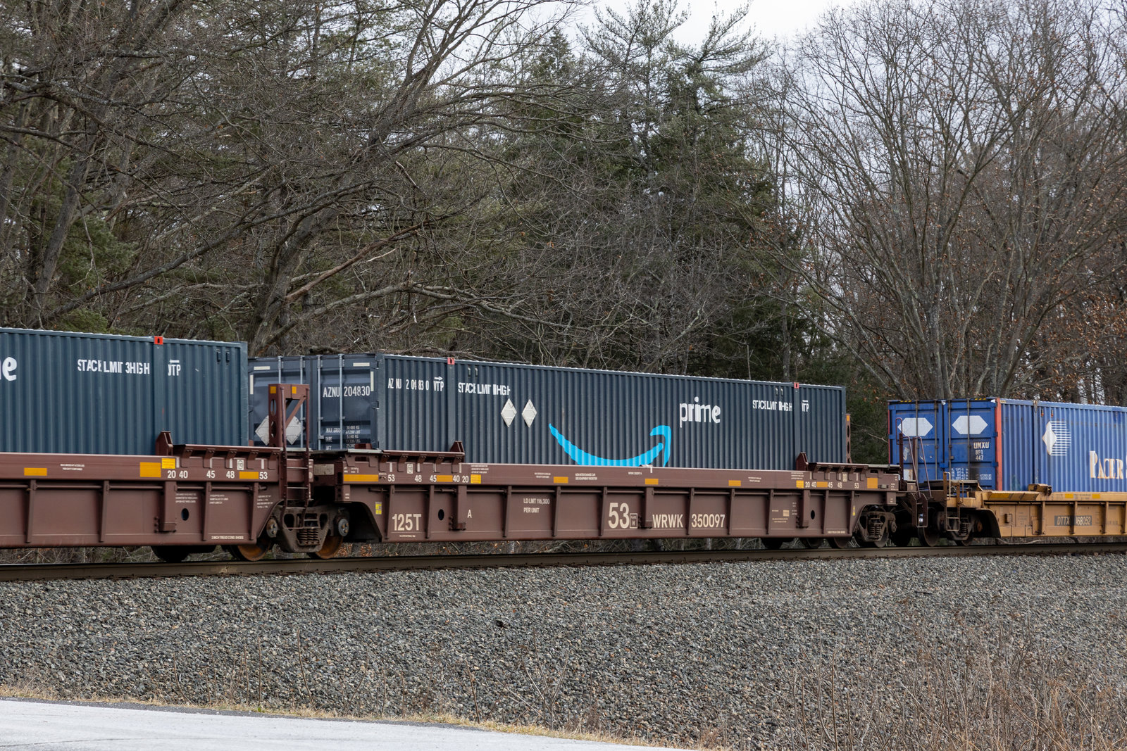 WRWK 350097A
