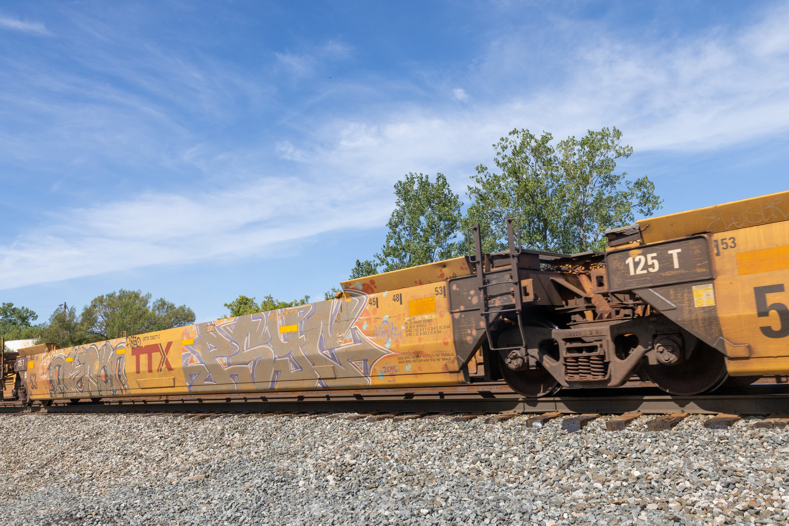 DTTX 726277C