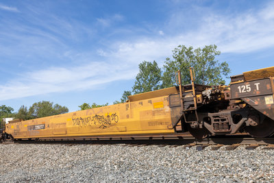 DTTX 726277A