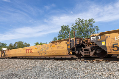 DTTX 766722C