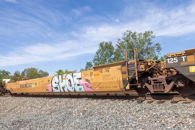 DTTX 766722B