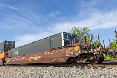 DTTX 895240B