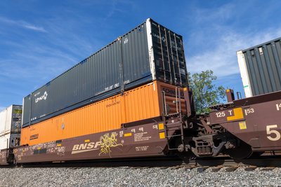 DTTX 895240C