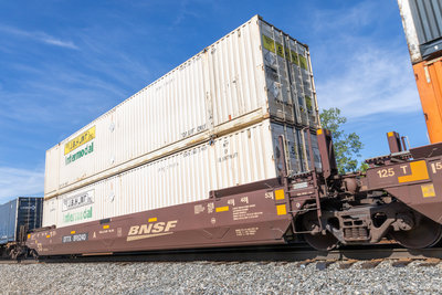DTTX 895240A