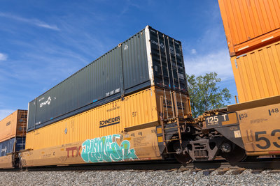 DTTX 767134C