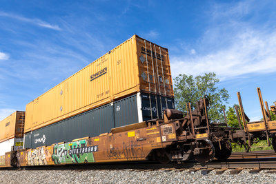 DTTX 726869B