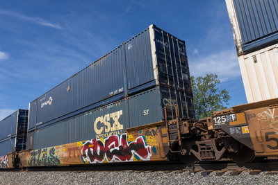 DTTX 765299C